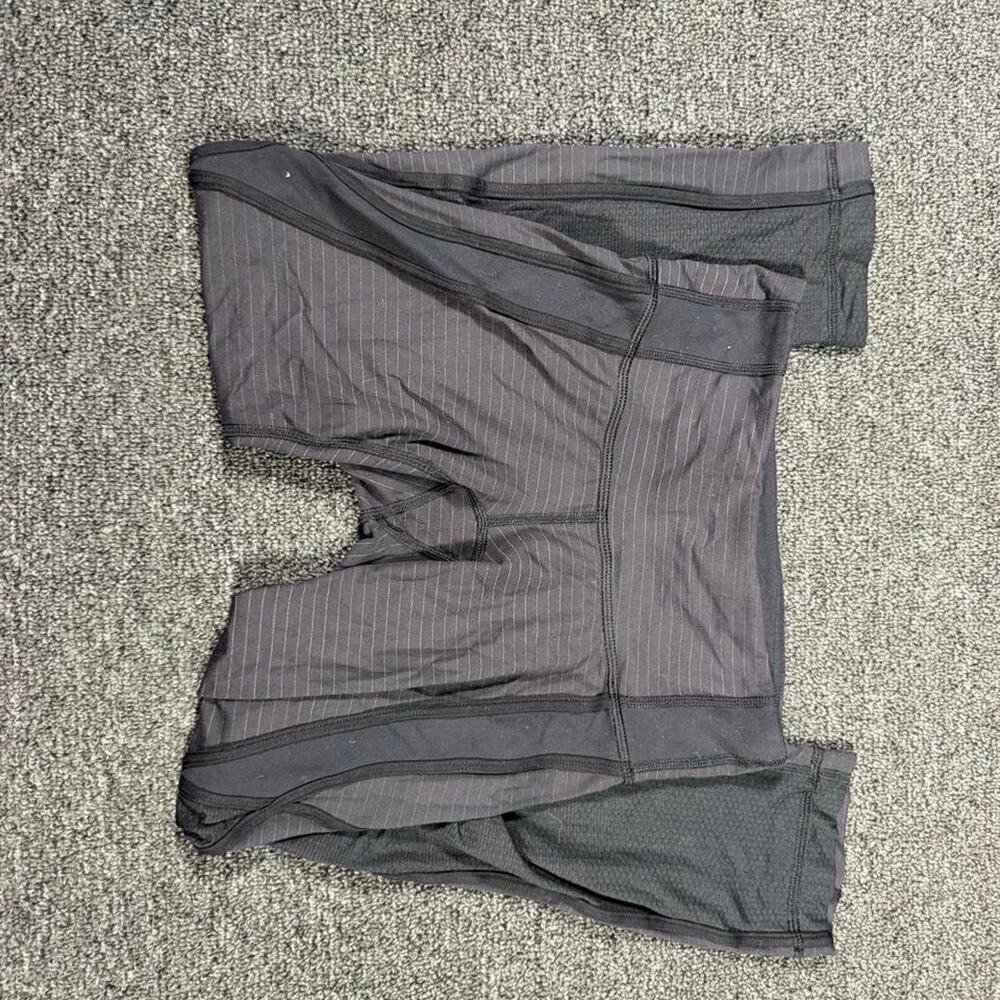 Lululemon Leggings Size 2 Multi Pattern/Textured Women’s